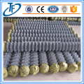 /msite/products/detail/productid/29843616/id/507741.html